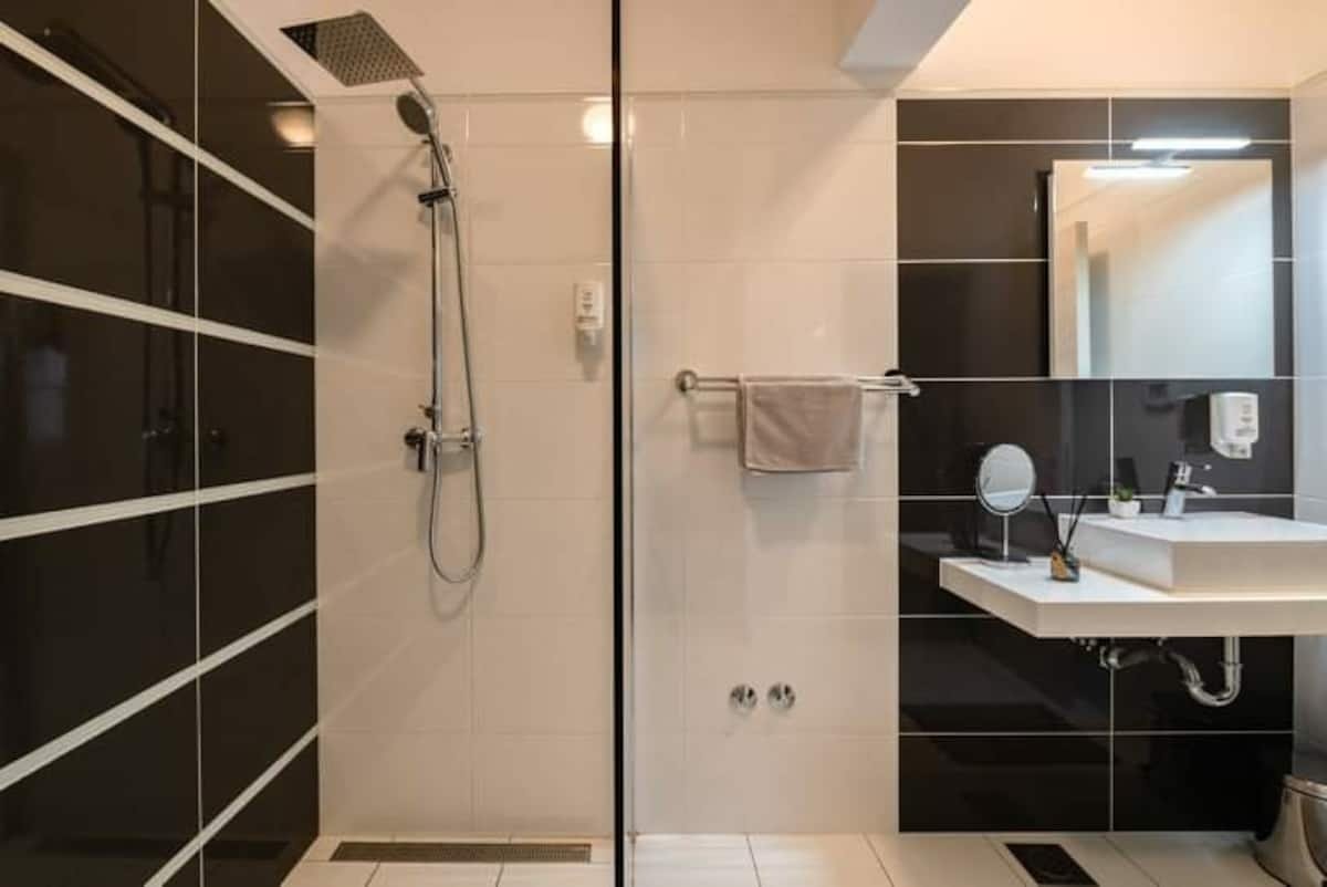 Haus Zu vermieten - DUBROVAčKO-NERETVANSKA DUBROVNIK