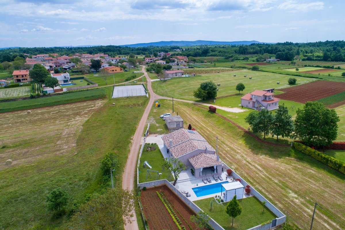 Haus Zu vermieten - DUBROVAčKO-NERETVANSKA DUBROVNIK