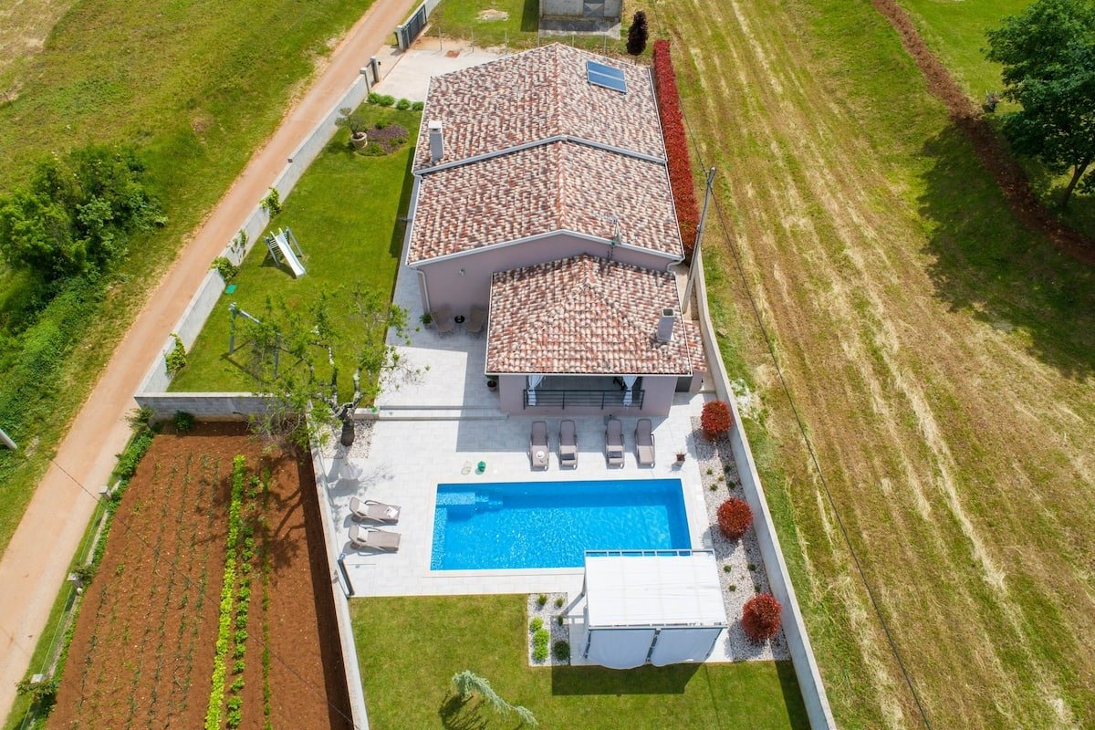Haus Zu vermieten - DUBROVAčKO-NERETVANSKA DUBROVNIK