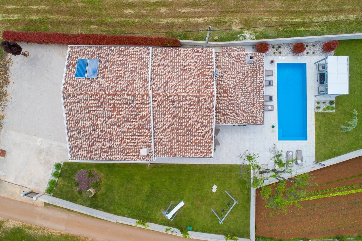 Haus Zu vermieten - DUBROVAčKO-NERETVANSKA DUBROVNIK