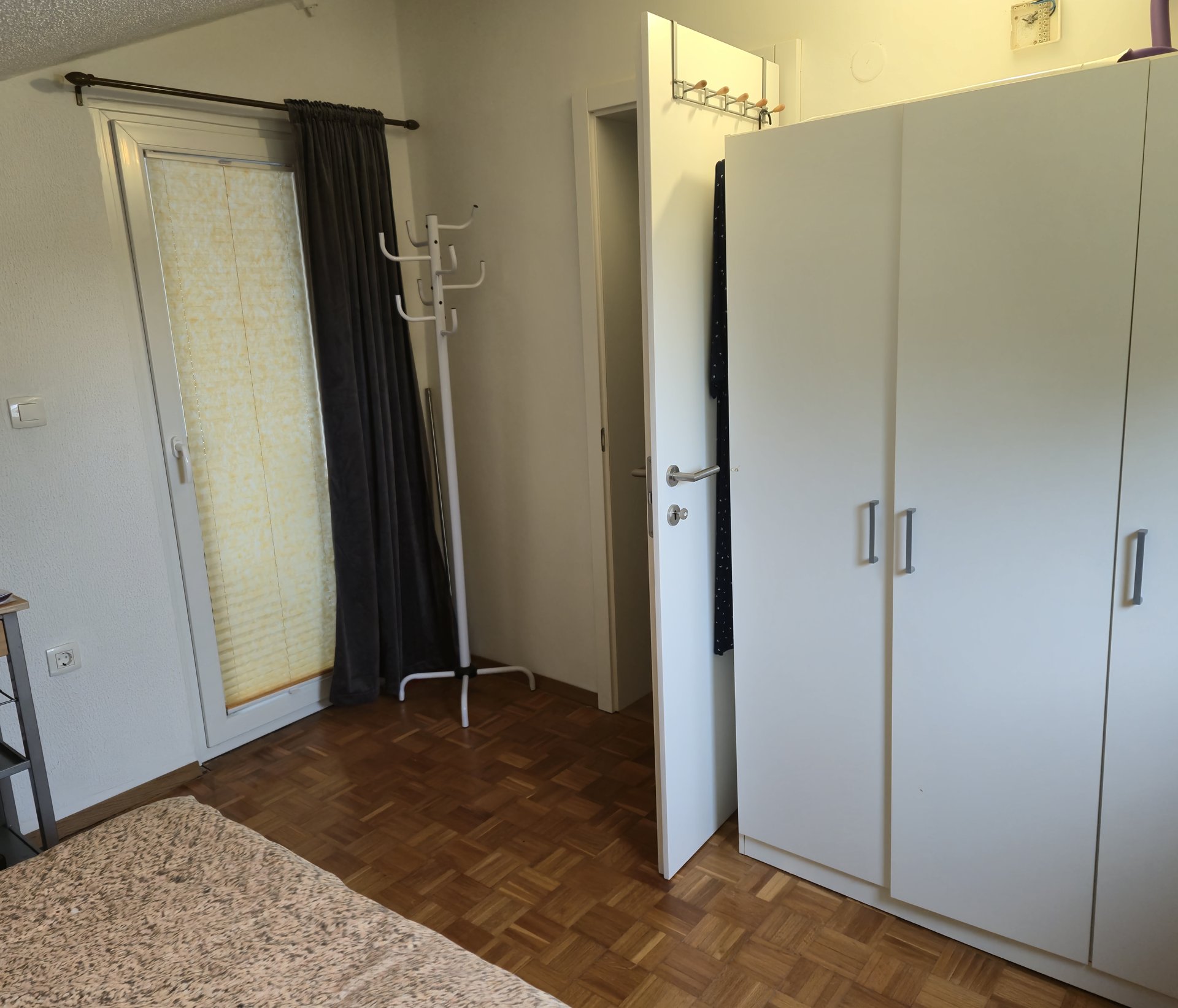 Apartmán K pronájmu - ISTARSKA KAšTELIR-LABINCI