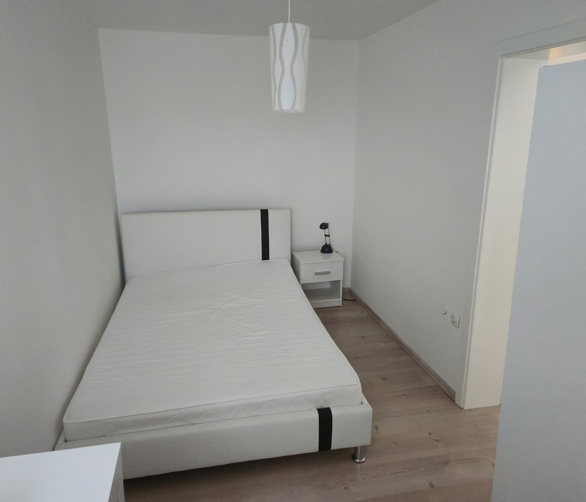 Apartmán K pronájmu - ISTARSKA KAšTELIR-LABINCI