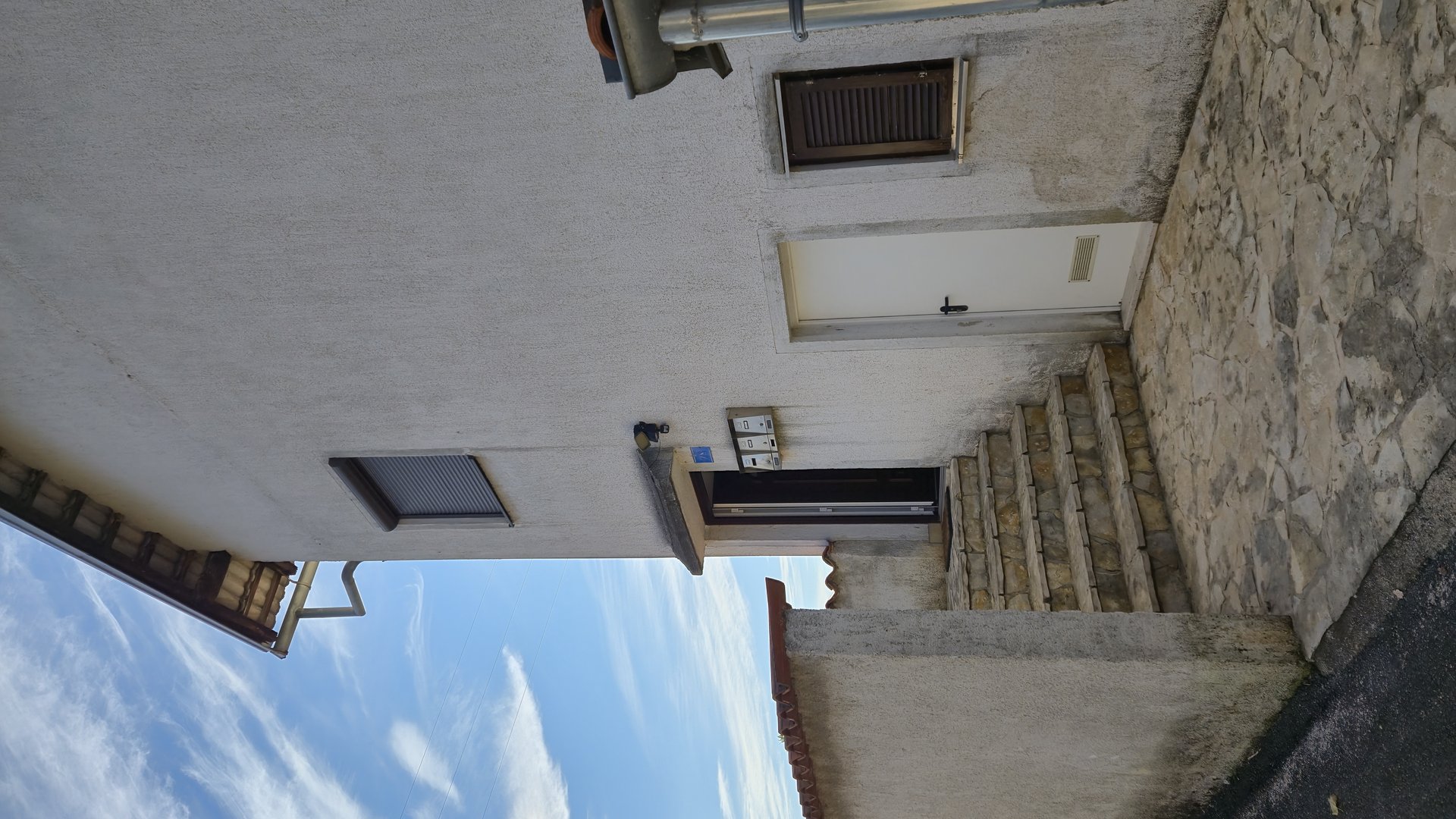 Apartmán K pronájmu - ISTARSKA KAšTELIR-LABINCI