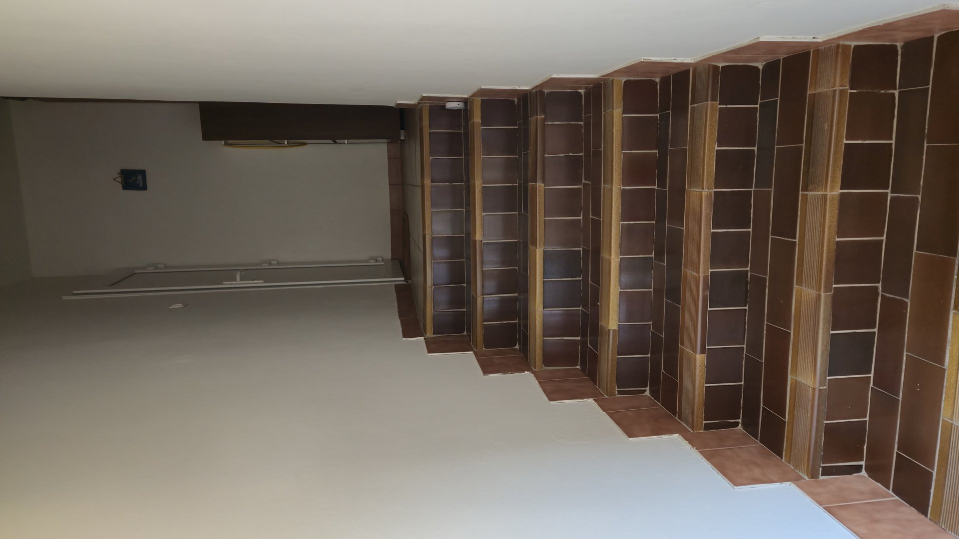 Apartmán K pronájmu - ISTARSKA KAšTELIR-LABINCI