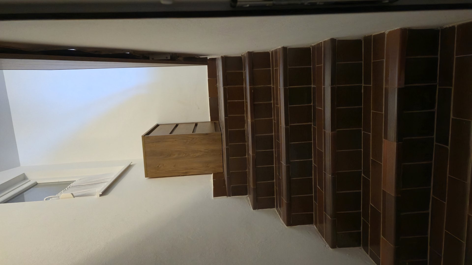 Apartmán K pronájmu - ISTARSKA KAšTELIR-LABINCI
