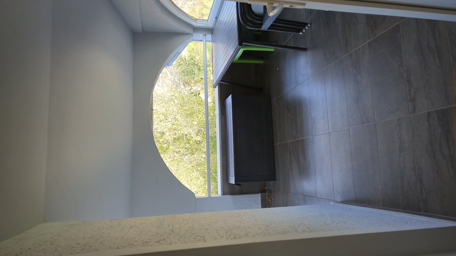Apartmán K pronájmu - ISTARSKA KAšTELIR-LABINCI