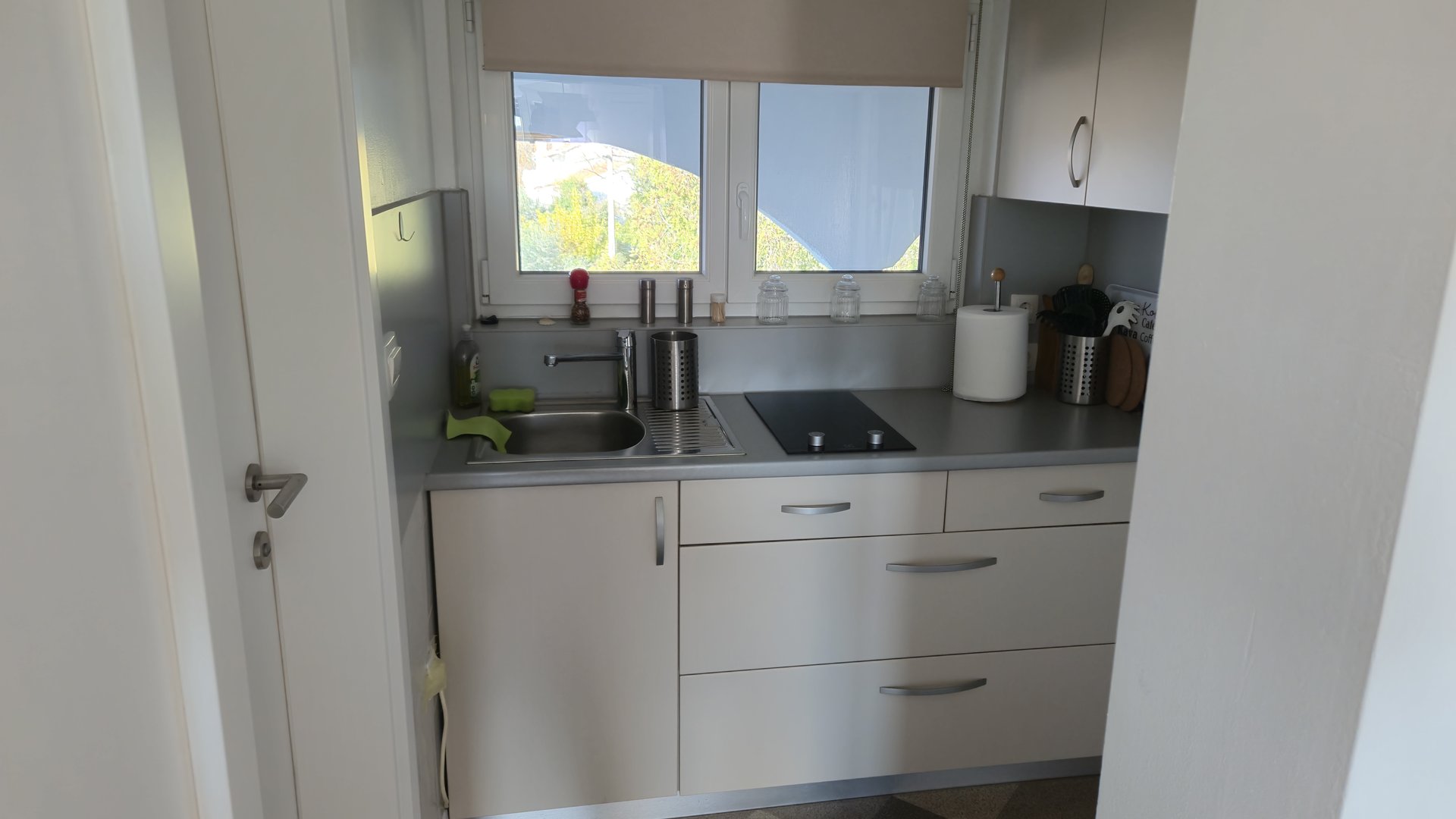 Apartmán K pronájmu - ISTARSKA KAšTELIR-LABINCI