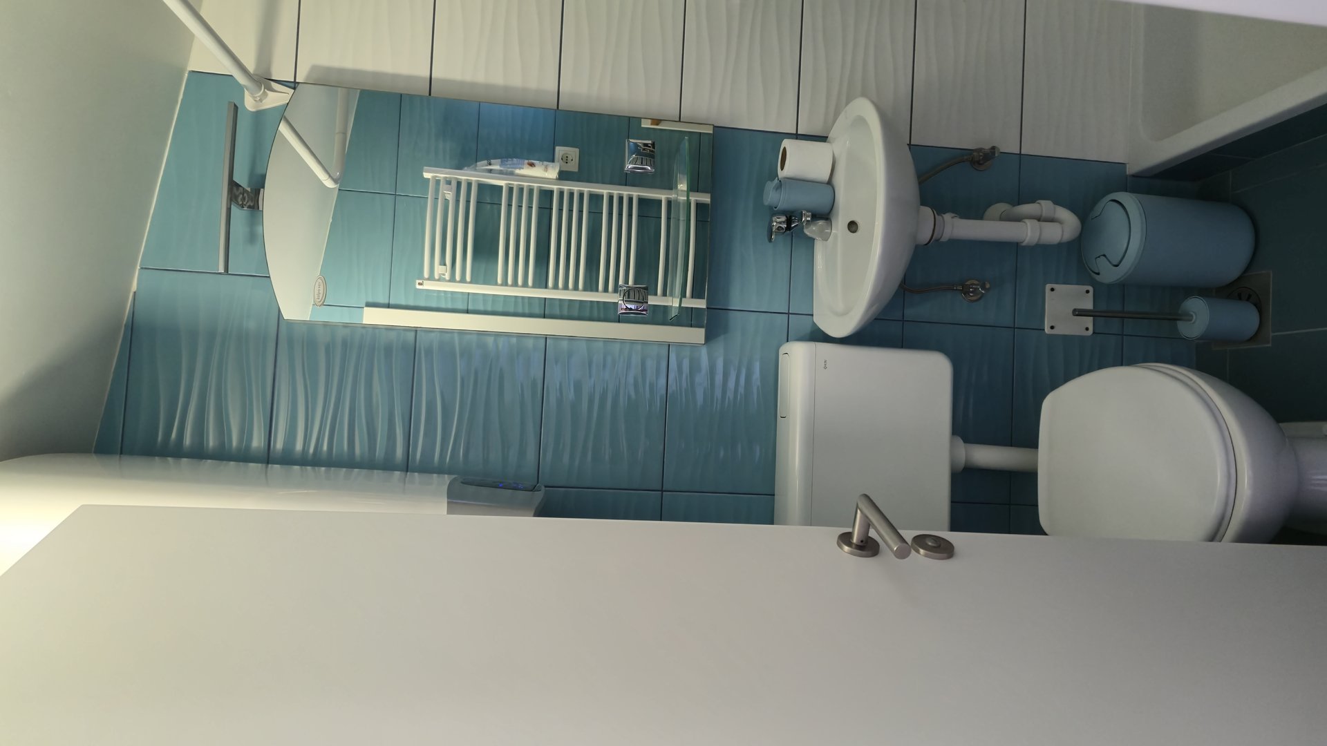 Apartmán K pronájmu - ISTARSKA KAšTELIR-LABINCI