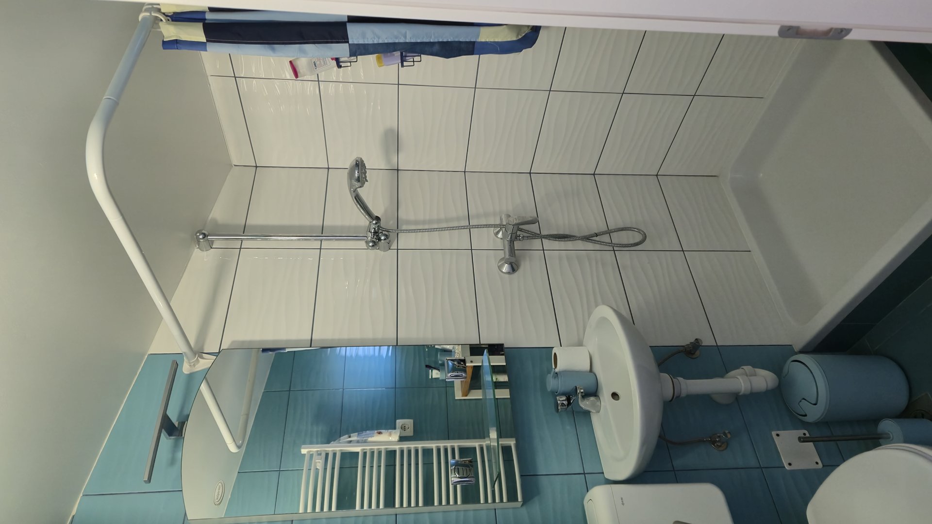 Apartmán K pronájmu - ISTARSKA KAšTELIR-LABINCI