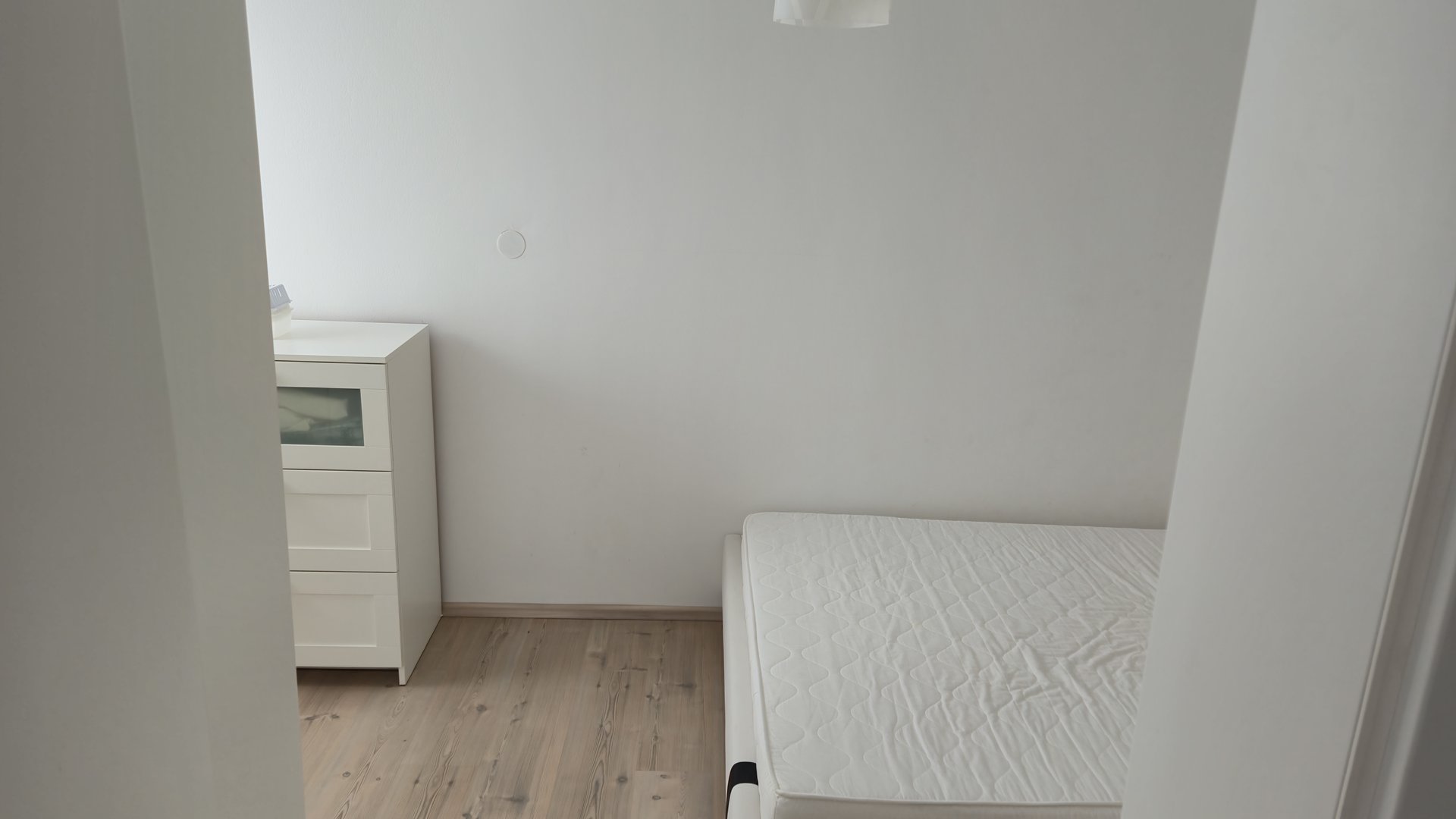 Apartmán K pronájmu - ISTARSKA KAšTELIR-LABINCI