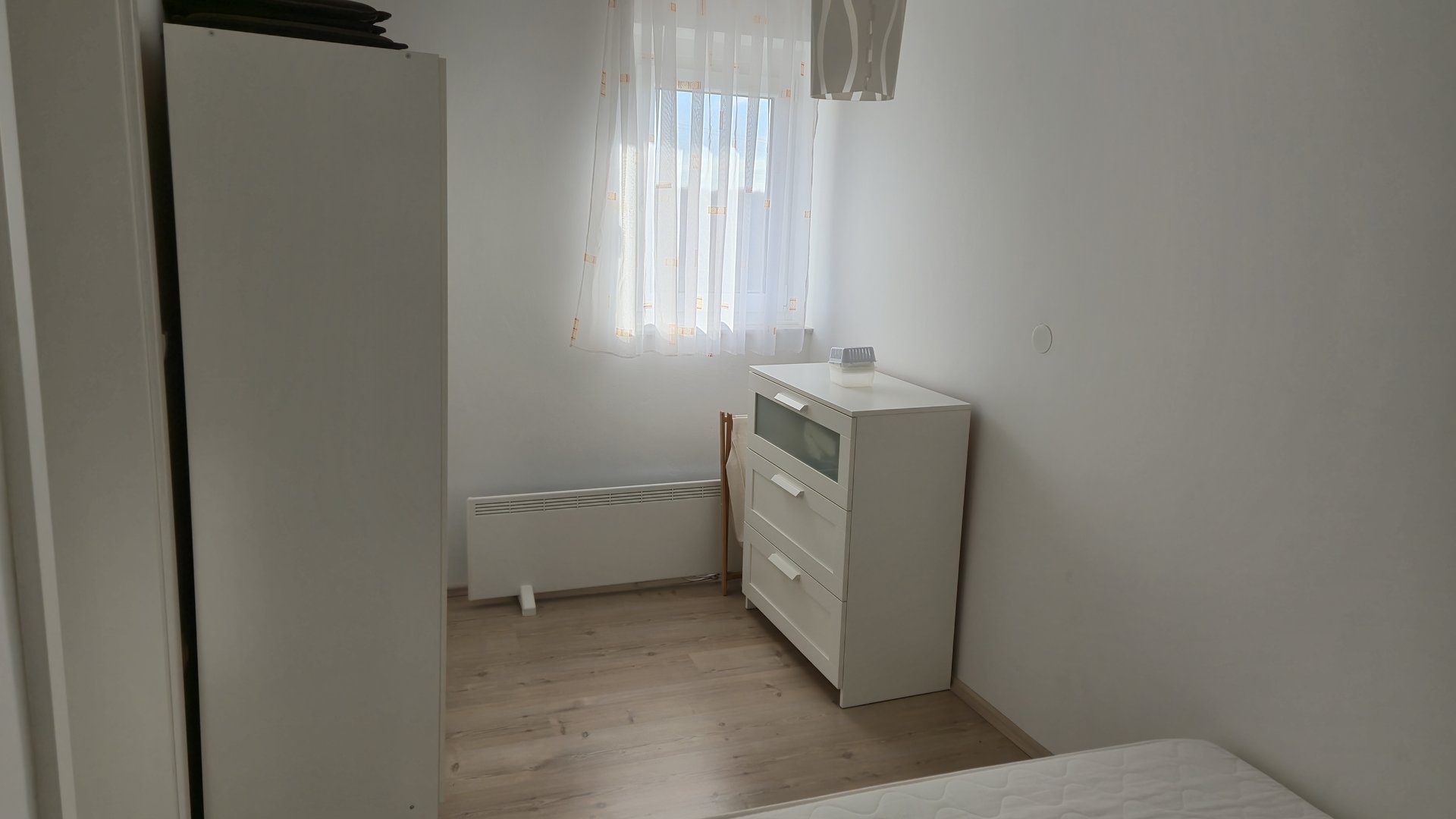 Apartmán K pronájmu - ISTARSKA KAšTELIR-LABINCI