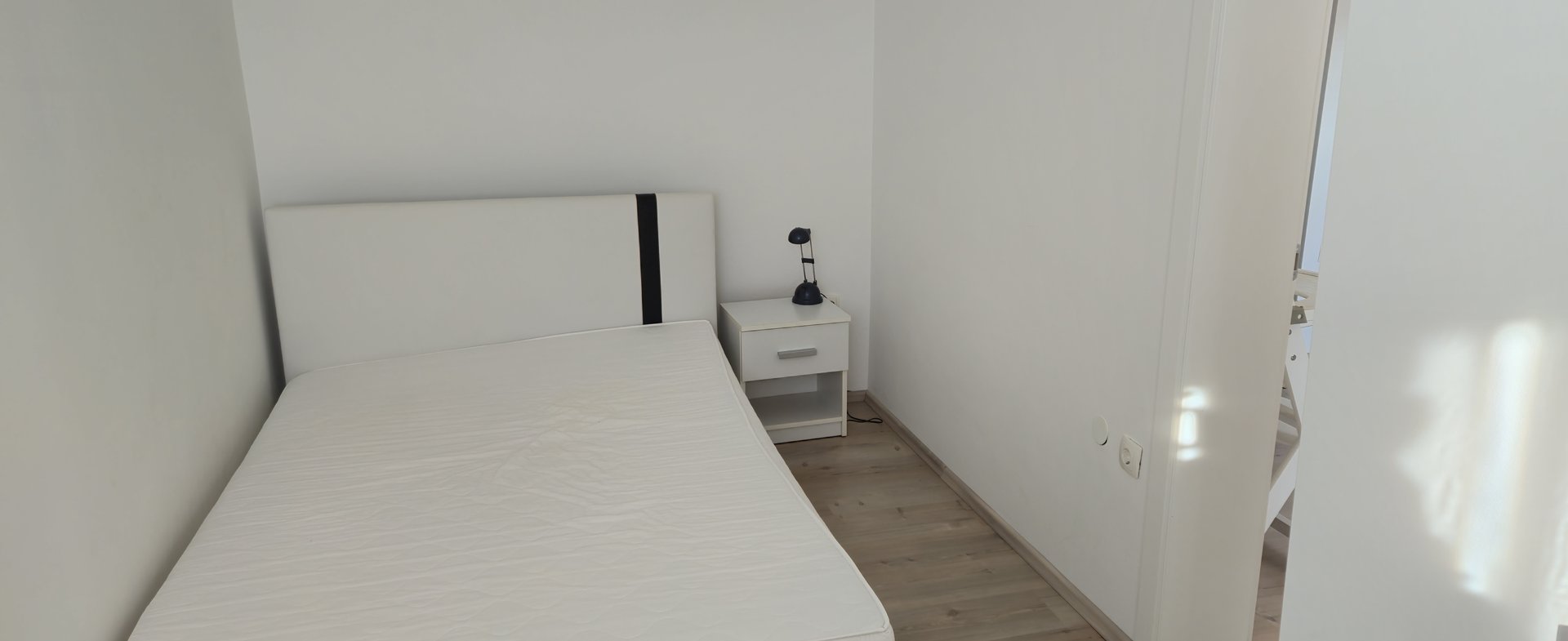 Apartmán K pronájmu - ISTARSKA KAšTELIR-LABINCI
