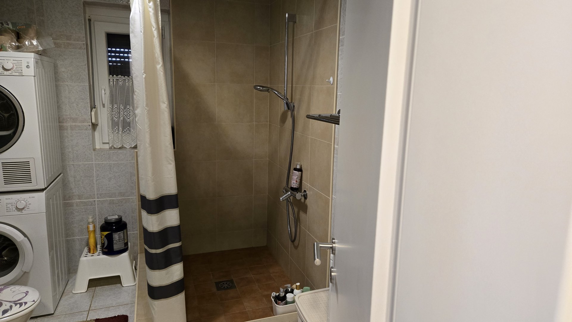 Apartmán K pronájmu - ISTARSKA KAšTELIR-LABINCI