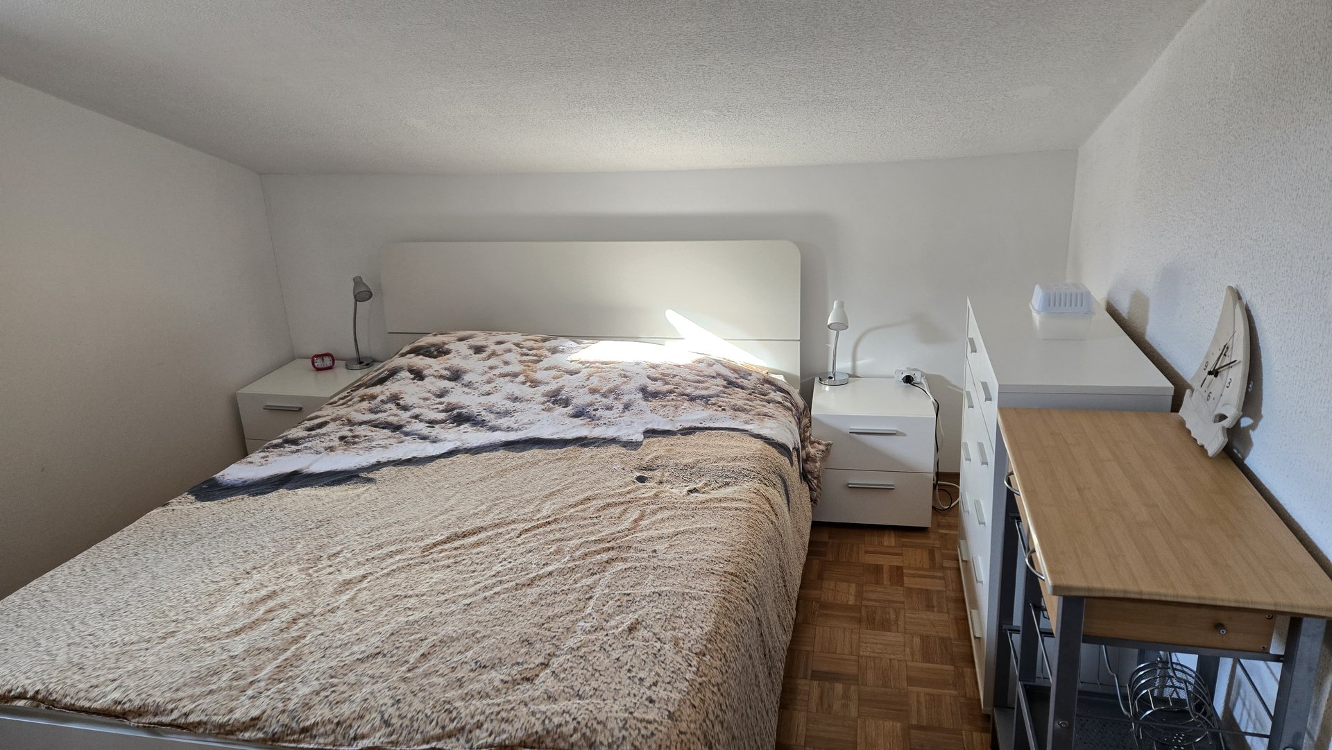 Apartmán K pronájmu - ISTARSKA KAšTELIR-LABINCI