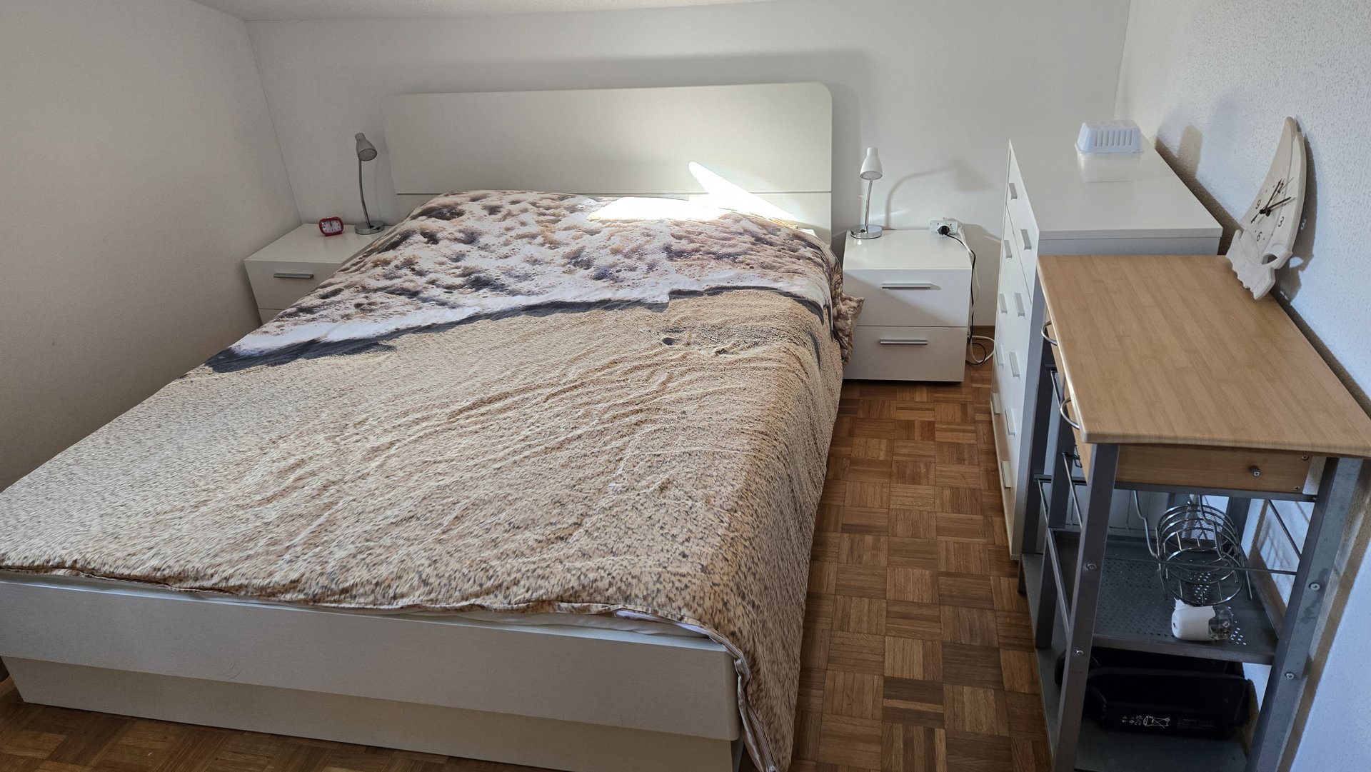 Apartmán K pronájmu - ISTARSKA KAšTELIR-LABINCI