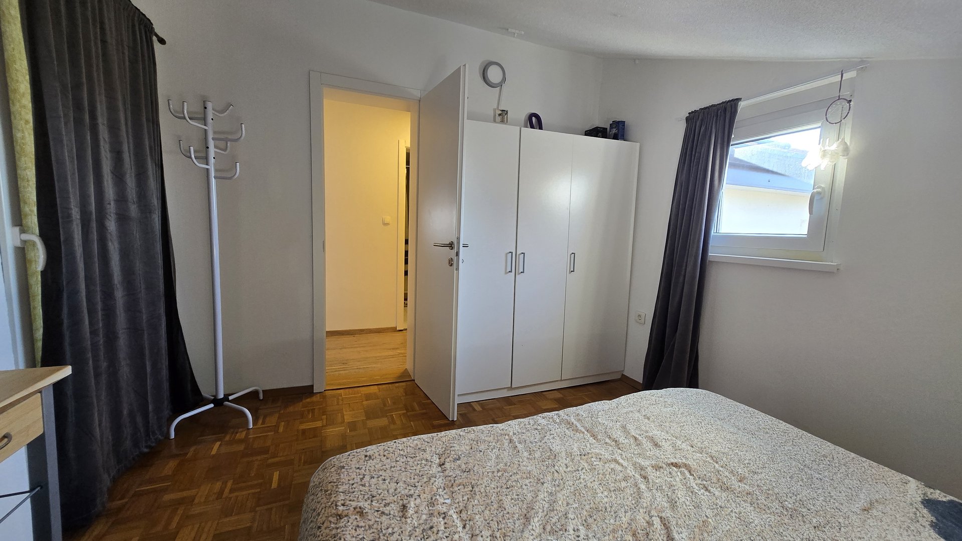 Apartmán K pronájmu - ISTARSKA KAšTELIR-LABINCI