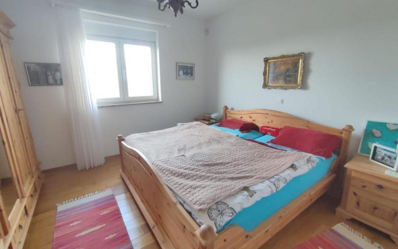 Dům K pronájmu - ISTARSKA VODNJAN