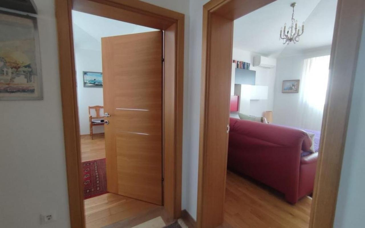 Dům K pronájmu - ISTARSKA VODNJAN
