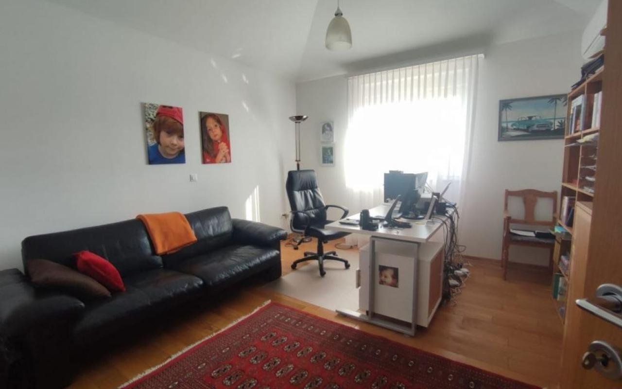 Dům K pronájmu - ISTARSKA VODNJAN
