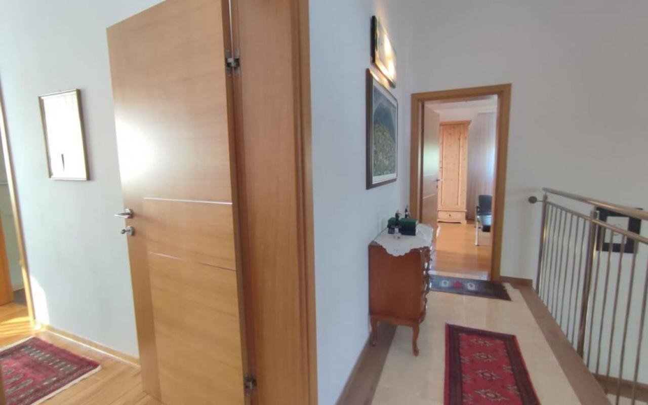 Dům K pronájmu - ISTARSKA VODNJAN