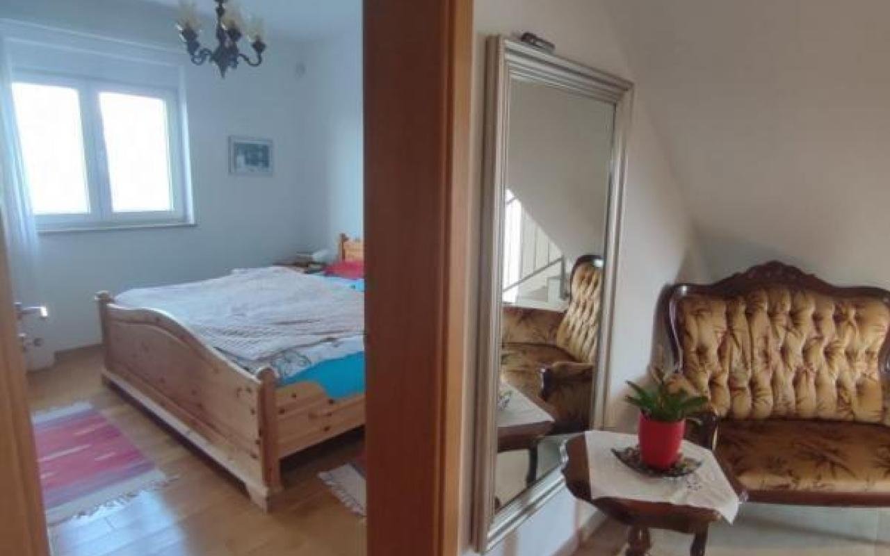 Dům K pronájmu - ISTARSKA VODNJAN
