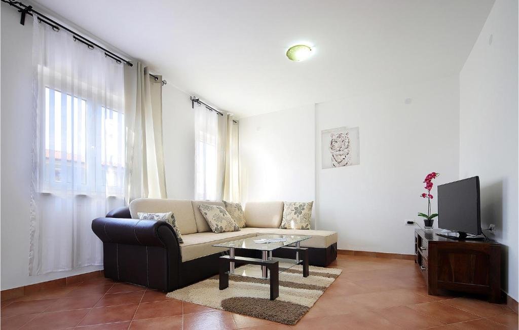 Casa Da affittare - ISTARSKA KAšTELIR-LABINCI
