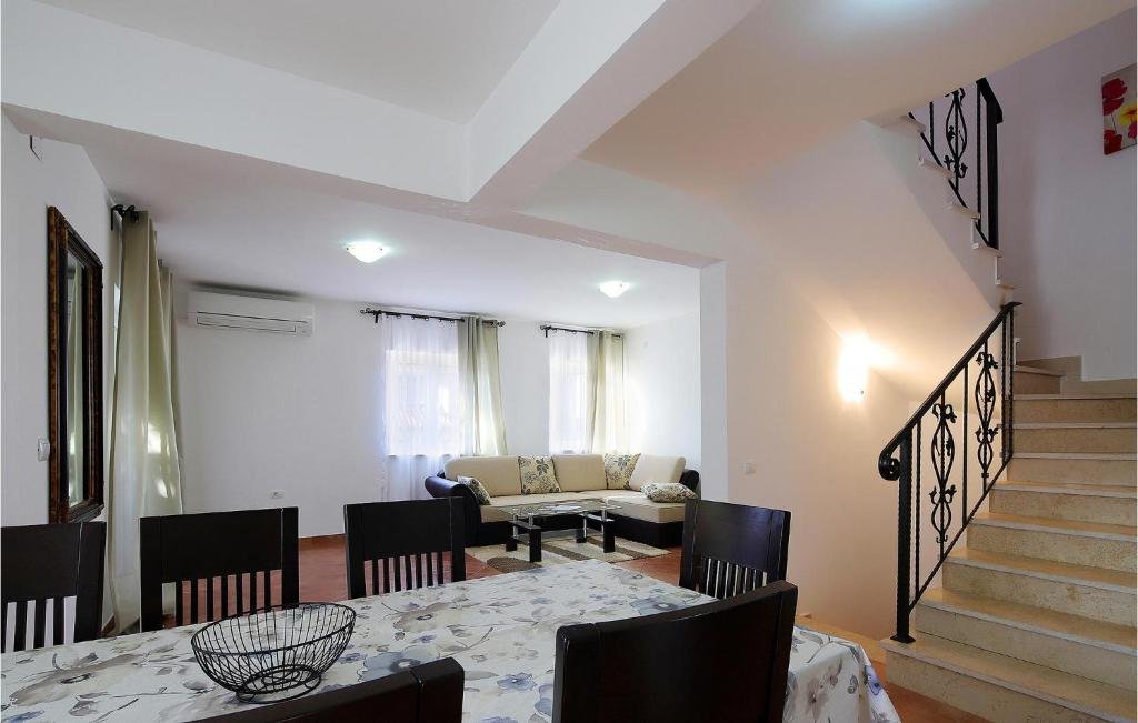 Casa Da affittare - ISTARSKA KAšTELIR-LABINCI