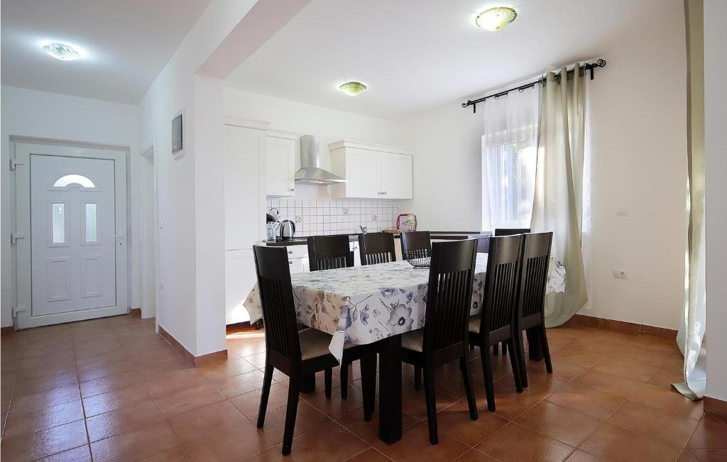 Casa Da affittare - ISTARSKA KAšTELIR-LABINCI