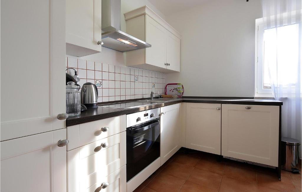 Casa Da affittare - ISTARSKA KAšTELIR-LABINCI
