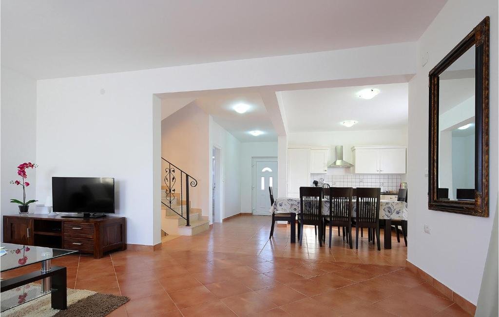 Casa Da affittare - ISTARSKA KAšTELIR-LABINCI