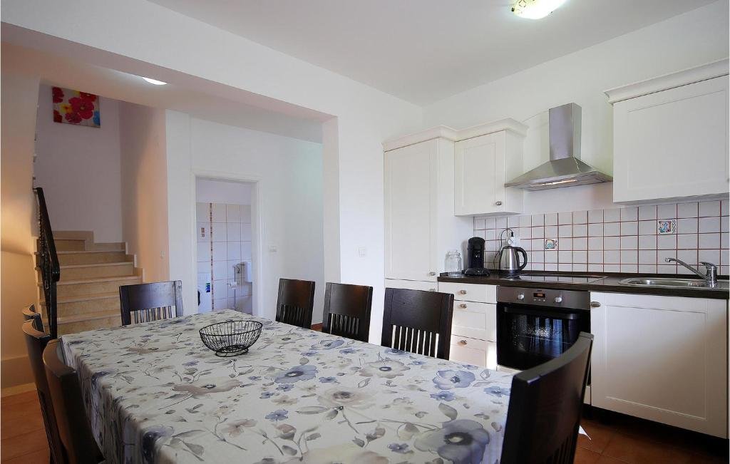 Casa Da affittare - ISTARSKA KAšTELIR-LABINCI