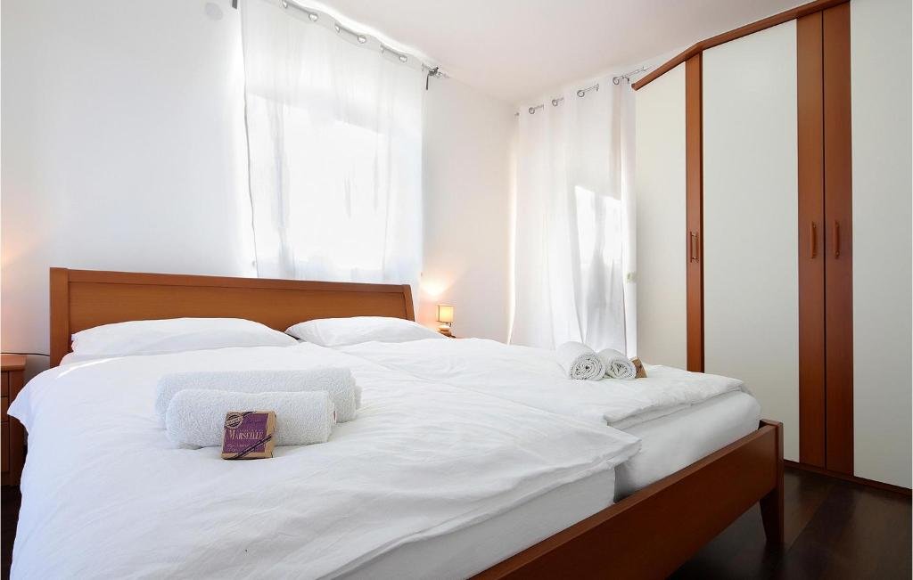 Casa Da affittare - ISTARSKA KAšTELIR-LABINCI