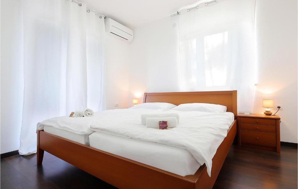Casa Da affittare - ISTARSKA KAšTELIR-LABINCI
