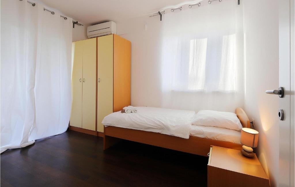 Casa Da affittare - ISTARSKA KAšTELIR-LABINCI