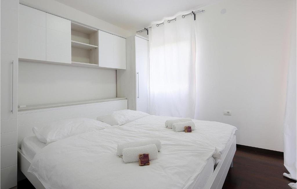 Casa Da affittare - ISTARSKA KAšTELIR-LABINCI