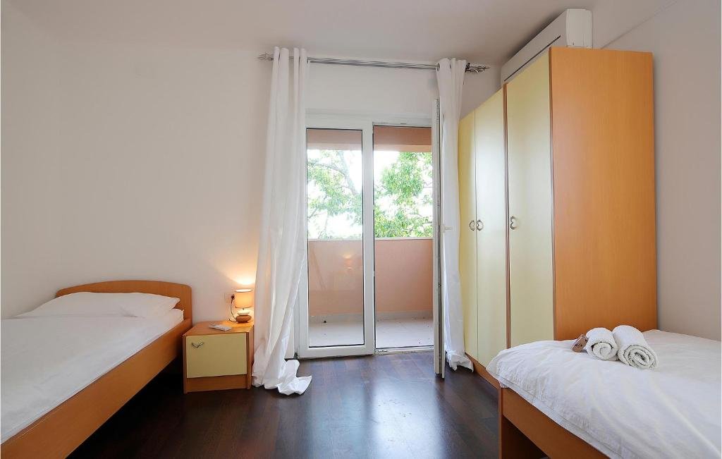 Casa Da affittare - ISTARSKA KAšTELIR-LABINCI