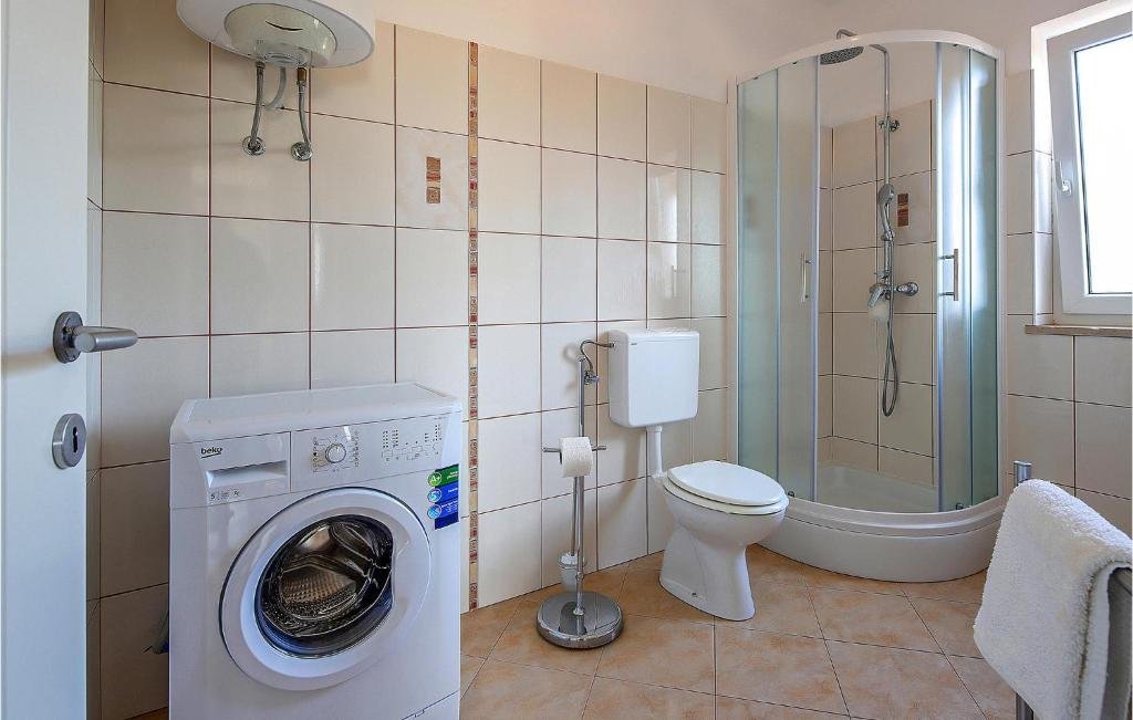 Casa Da affittare - ISTARSKA KAšTELIR-LABINCI