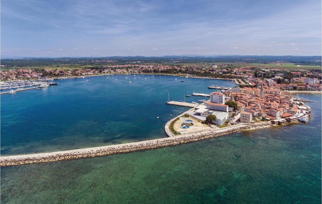 Casa Da affittare - Istarska Kaštelir-labinci - foto 5/24