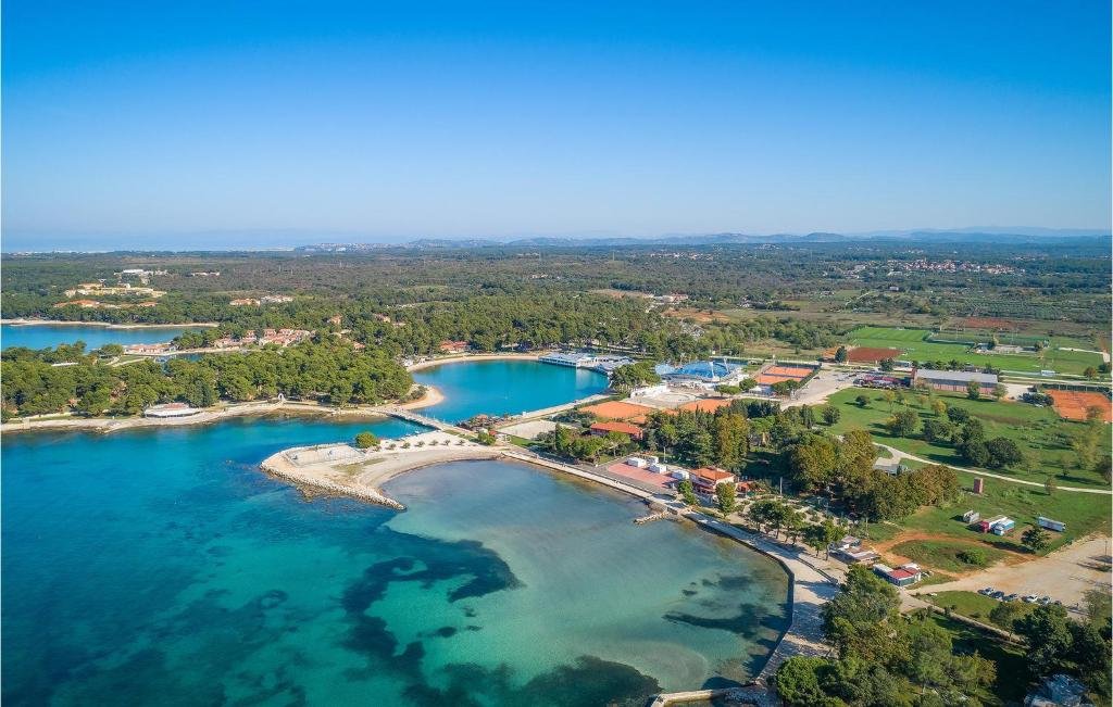 Casa Da affittare - ISTARSKA KAšTELIR-LABINCI