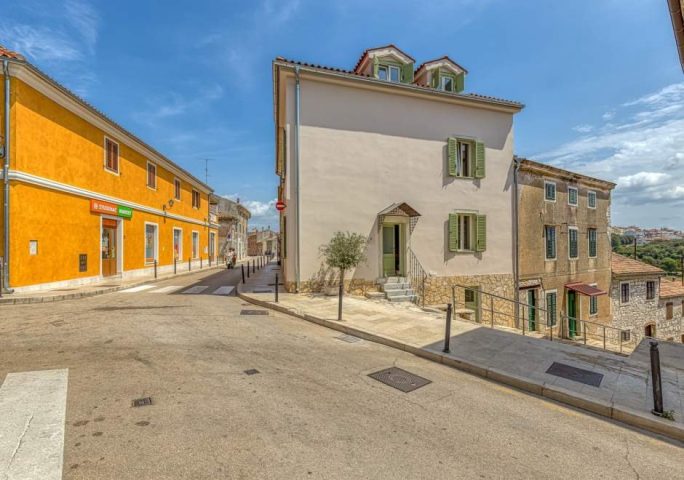 Maison À vendre - Istarska Sveti Lovreč - foto 3/36