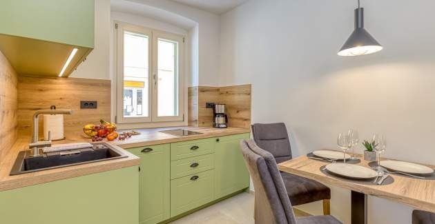 Maison À vendre - Istarska Sveti Lovreč - foto 5/36