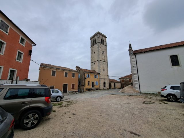 Hiša Za najem - Istarska Grožnjan - foto 5/20