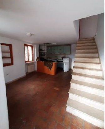Casa Da affittare - ISTARSKA GROžNJAN