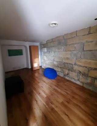 Casa Da affittare - ISTARSKA GROžNJAN