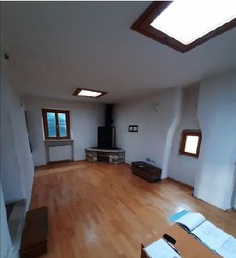 Casa Da affittare - ISTARSKA GROžNJAN