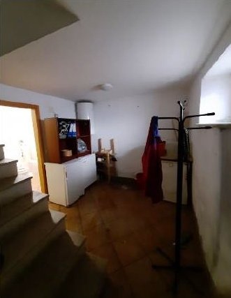 Casa Da affittare - ISTARSKA GROžNJAN