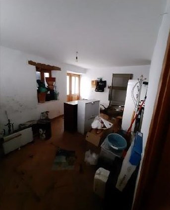 Casa Da affittare - ISTARSKA GROžNJAN