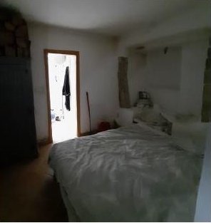Casa Da affittare - ISTARSKA GROžNJAN