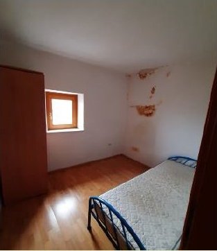 Casa Da affittare - ISTARSKA GROžNJAN