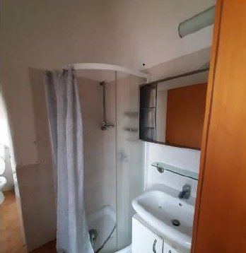 Casa Da affittare - ISTARSKA GROžNJAN
